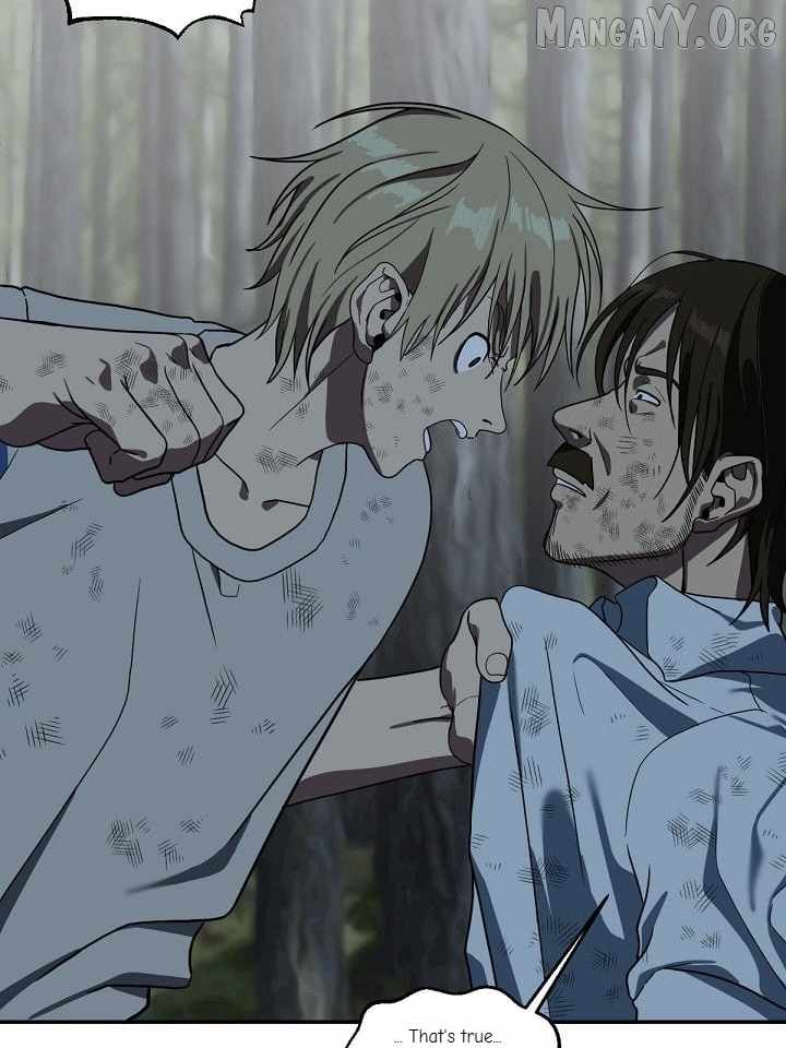 Read Change Me chapter 26 image 59 on Lezhin