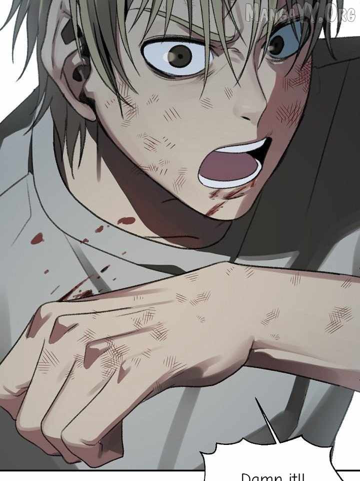 Read Change Me chapter 26 image 6 on Lezhin