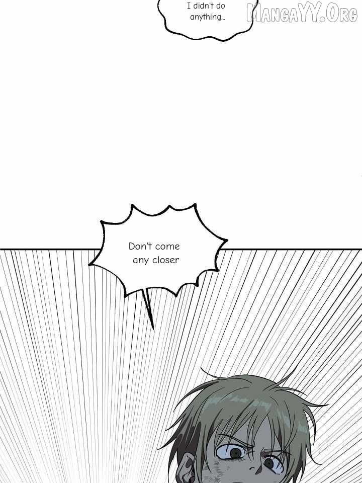 Read Change Me chapter 26 image 60 on Lezhin