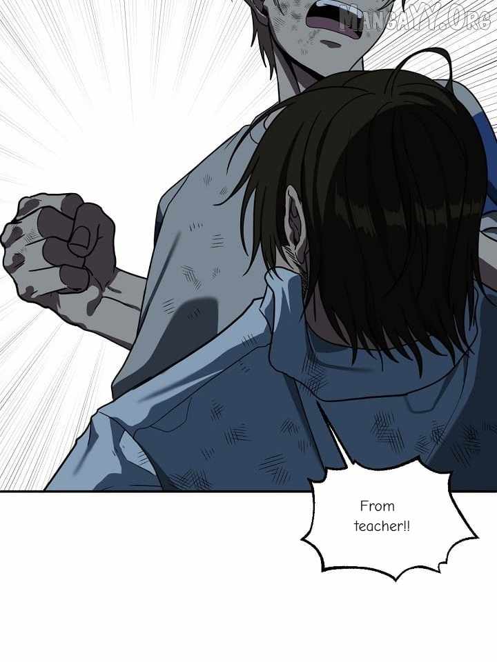 Read Change Me chapter 26 image 61 on Lezhin