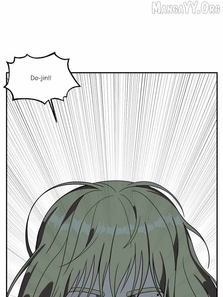 Read Change Me chapter 26 image 62 on Lezhin