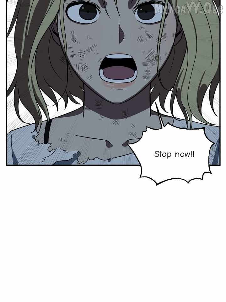 Read Change Me chapter 26 image 63 on Lezhin
