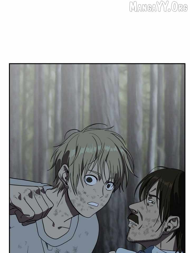 Read Change Me chapter 26 image 64 on Lezhin