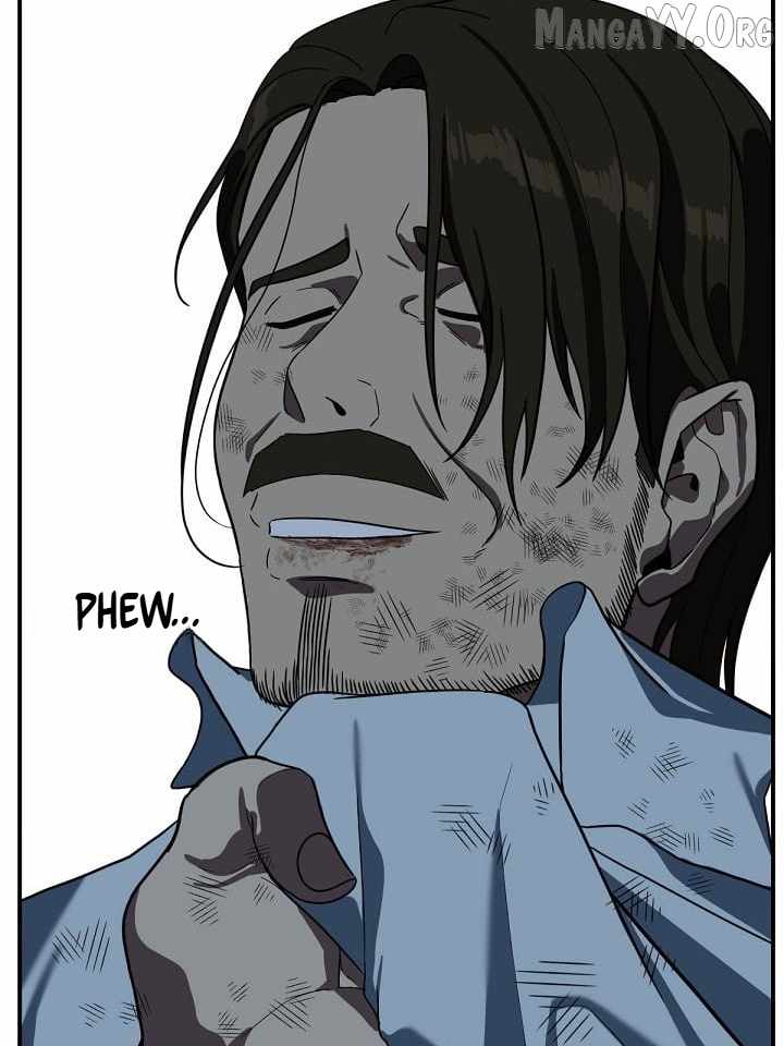 Read Change Me chapter 26 image 66 on Lezhin