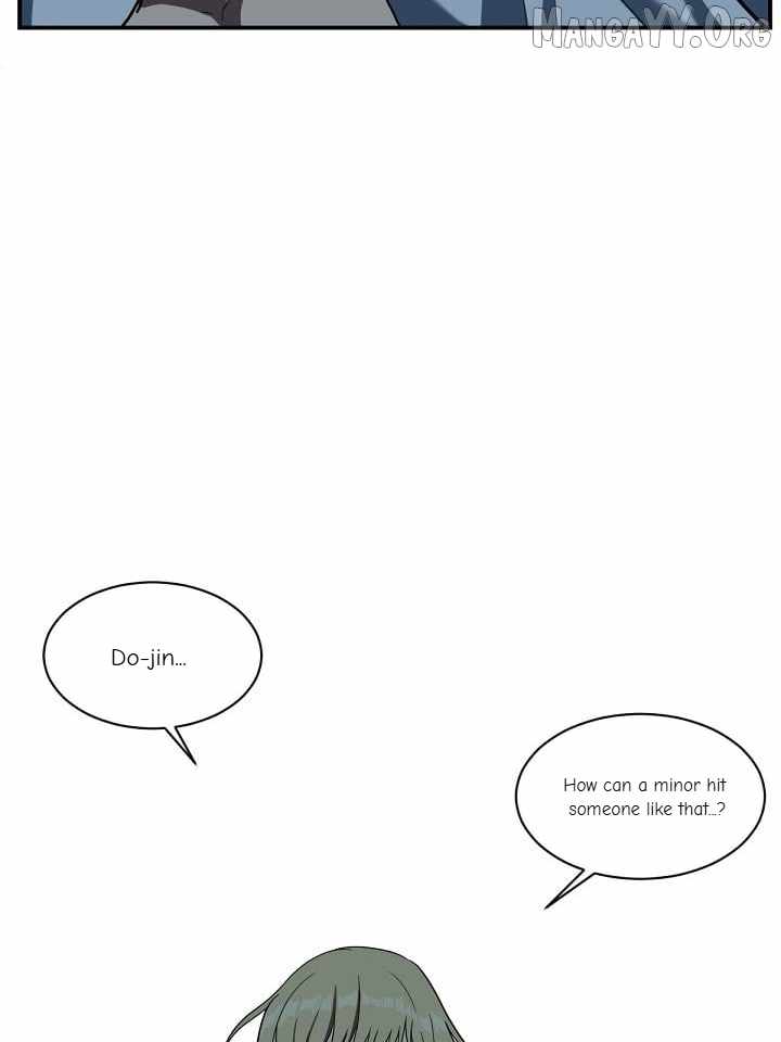 Read Change Me chapter 26 image 67 on Lezhin