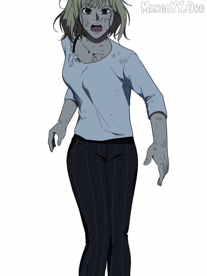 Read Change Me chapter 26 image 68 on Lezhin