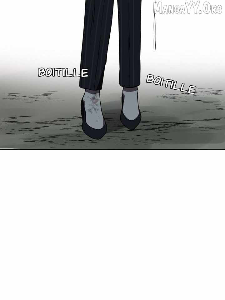 Read Change Me chapter 26 image 69 on Lezhin