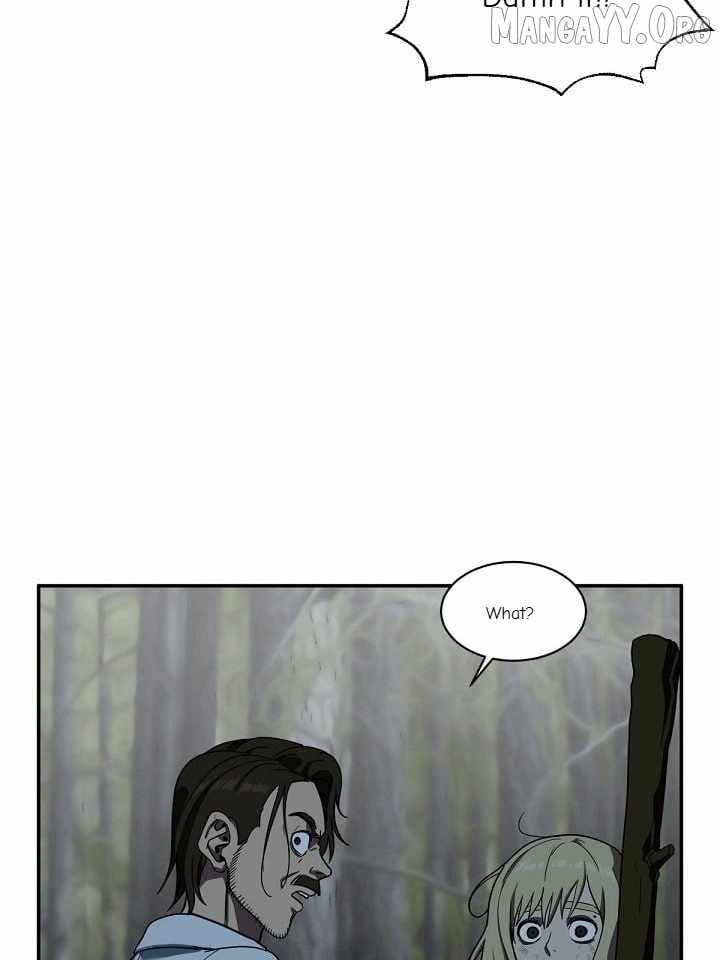 Read Change Me chapter 26 image 7 on Lezhin