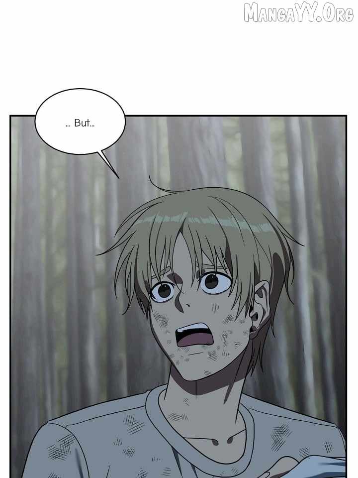 Read Change Me chapter 26 image 70 on Lezhin