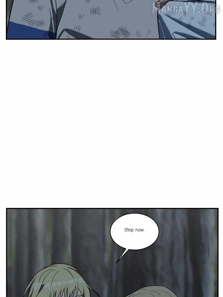 Read Change Me chapter 26 image 71 on Lezhin