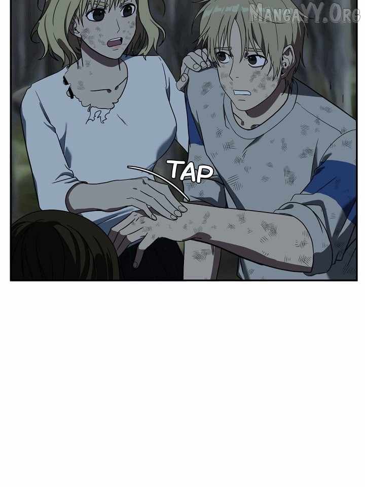 Read Change Me chapter 26 image 72 on Lezhin