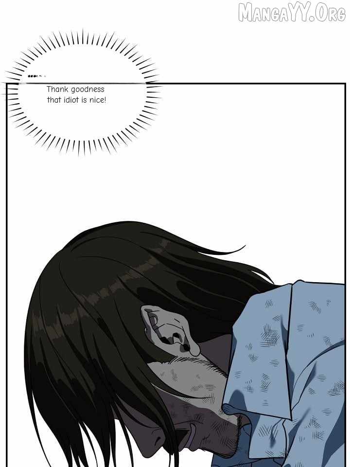 Read Change Me chapter 26 image 73 on Lezhin