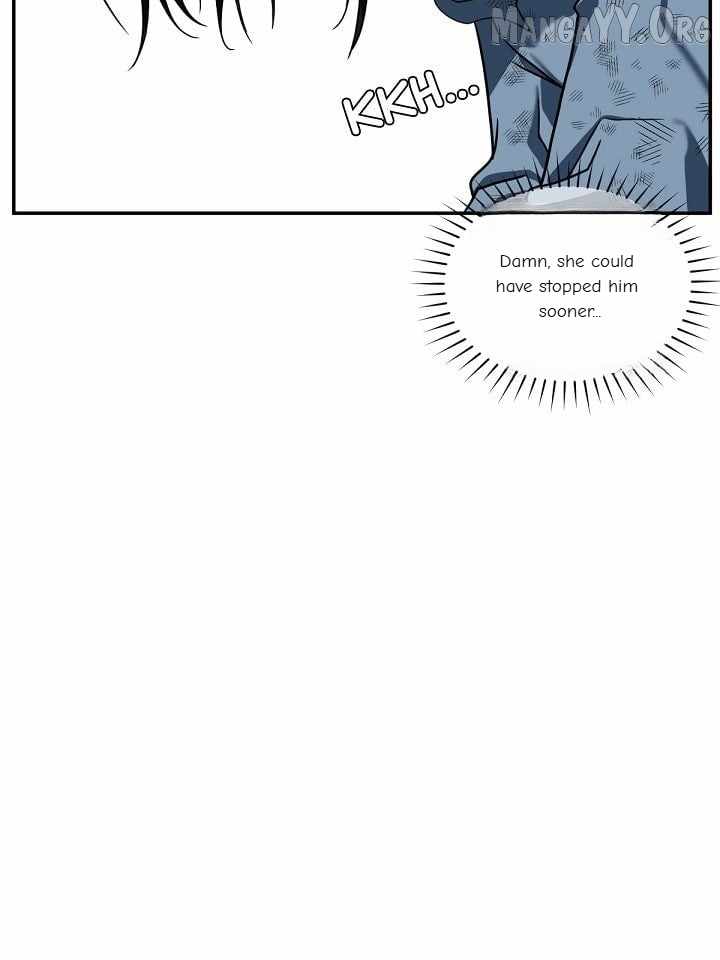 Read Change Me chapter 26 image 74 on Lezhin