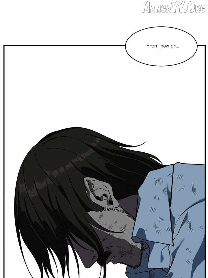 Read Change Me chapter 26 image 75 on Lezhin