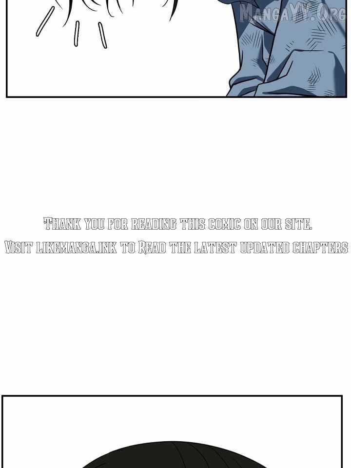 Read Change Me chapter 26 image 76 on Lezhin