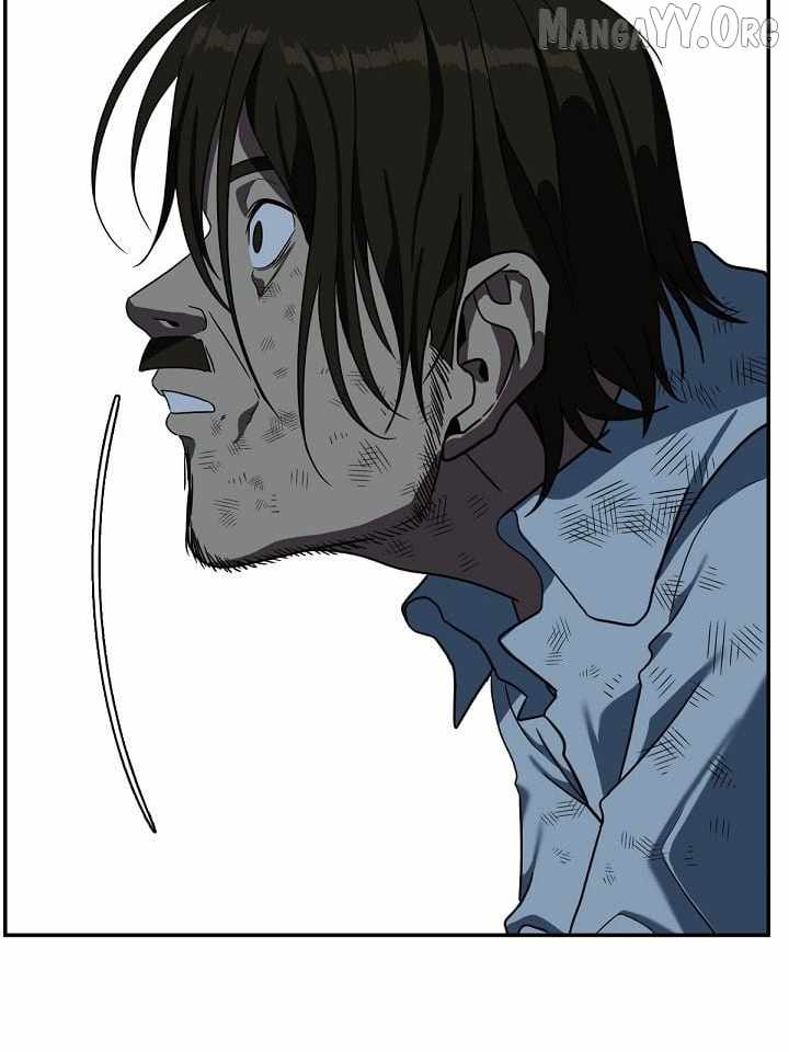 Read Change Me chapter 26 image 77 on Lezhin
