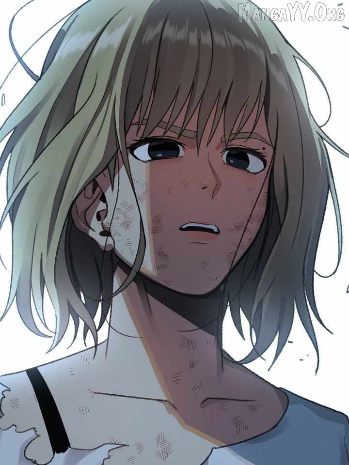 Read Change Me chapter 26 image 79 on Lezhin