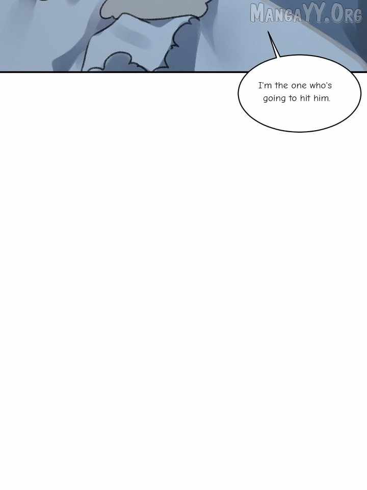 Read Change Me chapter 26 image 80 on Lezhin