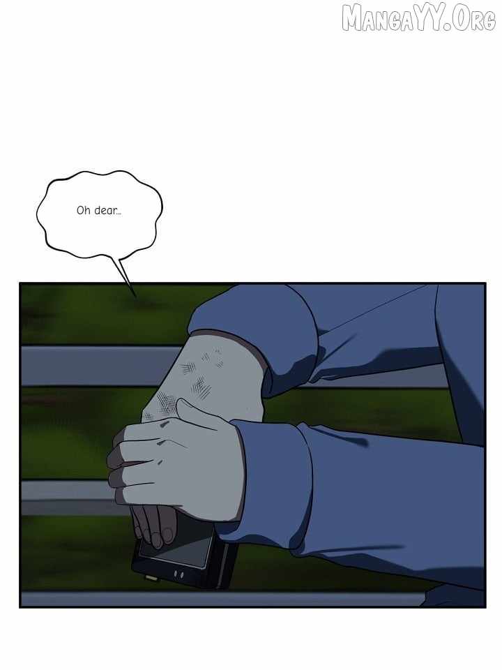 Read Change Me chapter 26 image 81 on Lezhin