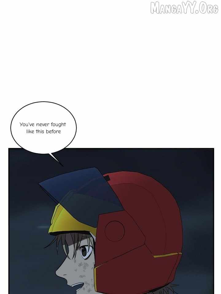 Read Change Me chapter 26 image 82 on Lezhin