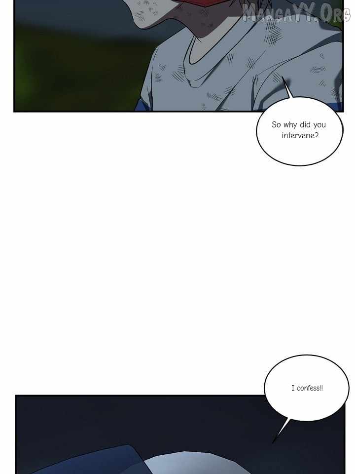 Read Change Me chapter 26 image 83 on Lezhin