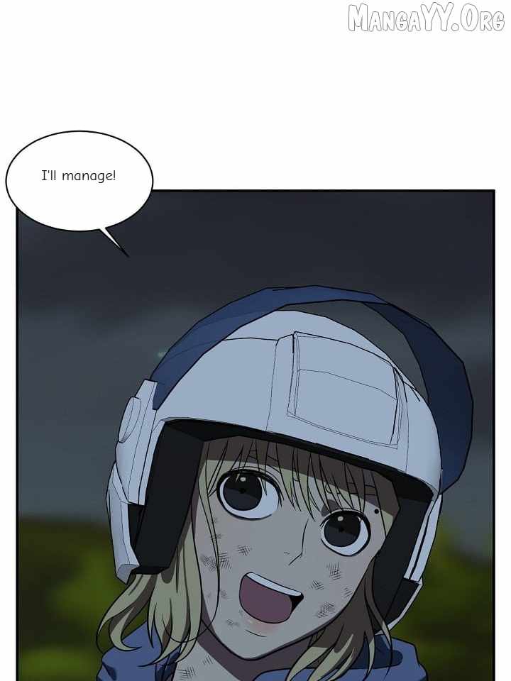 Read Change Me chapter 26 image 88 on Lezhin