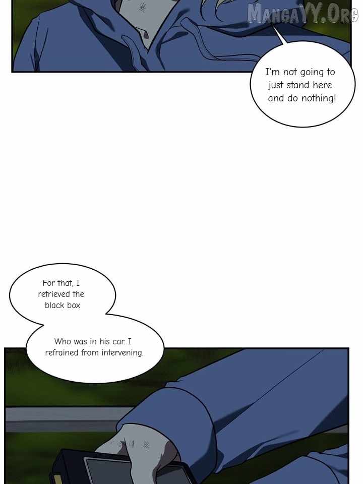 Read Change Me chapter 26 image 89 on Lezhin