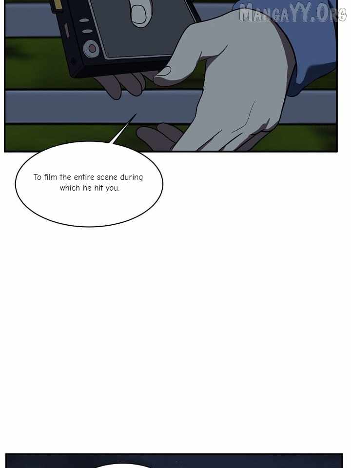 Read Change Me chapter 26 image 90 on Lezhin