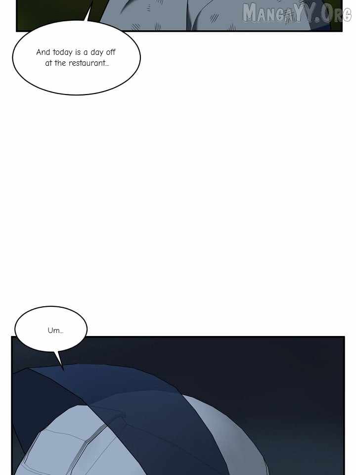 Read Change Me chapter 26 image 93 on Lezhin