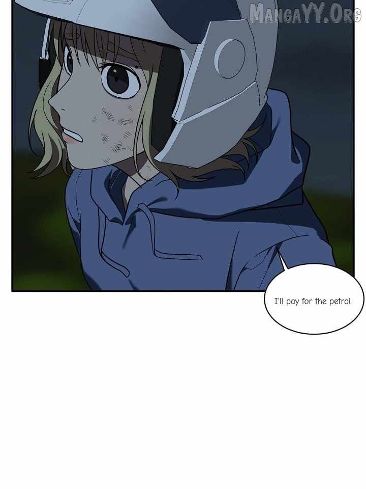 Read Change Me chapter 26 image 94 on Lezhin