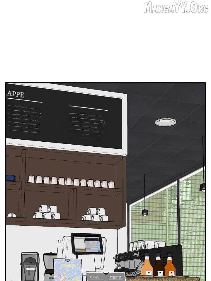 Read Change Me chapter 26 image 99 on Lezhin