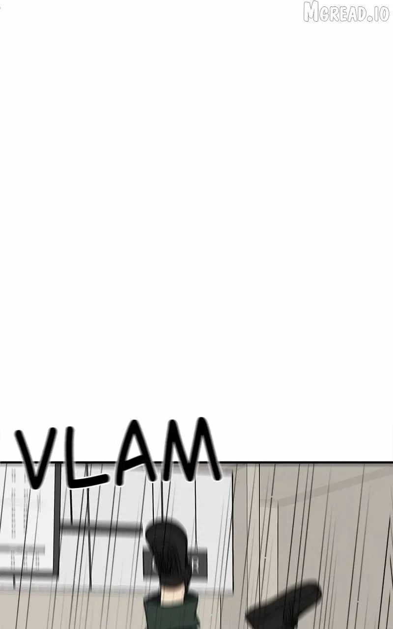 Read Change Me chapter 260 image 100 on Lezhin