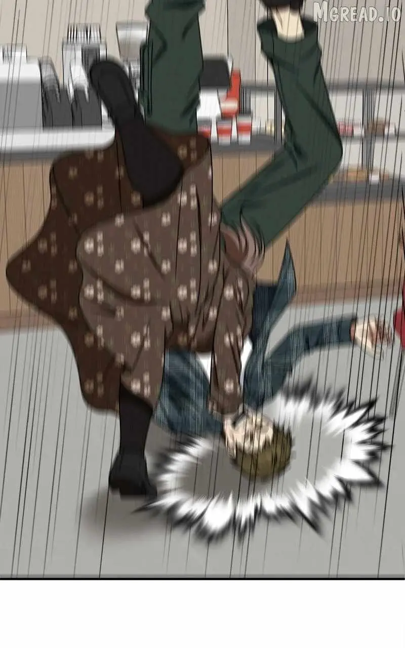 Read Change Me chapter 260 image 101 on Lezhin
