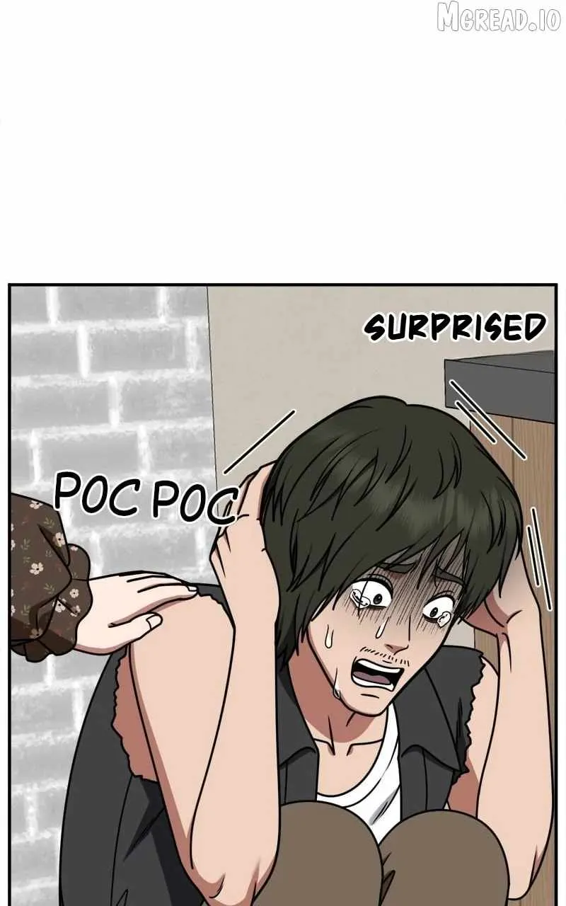 Read Change Me chapter 260 image 102 on Lezhin
