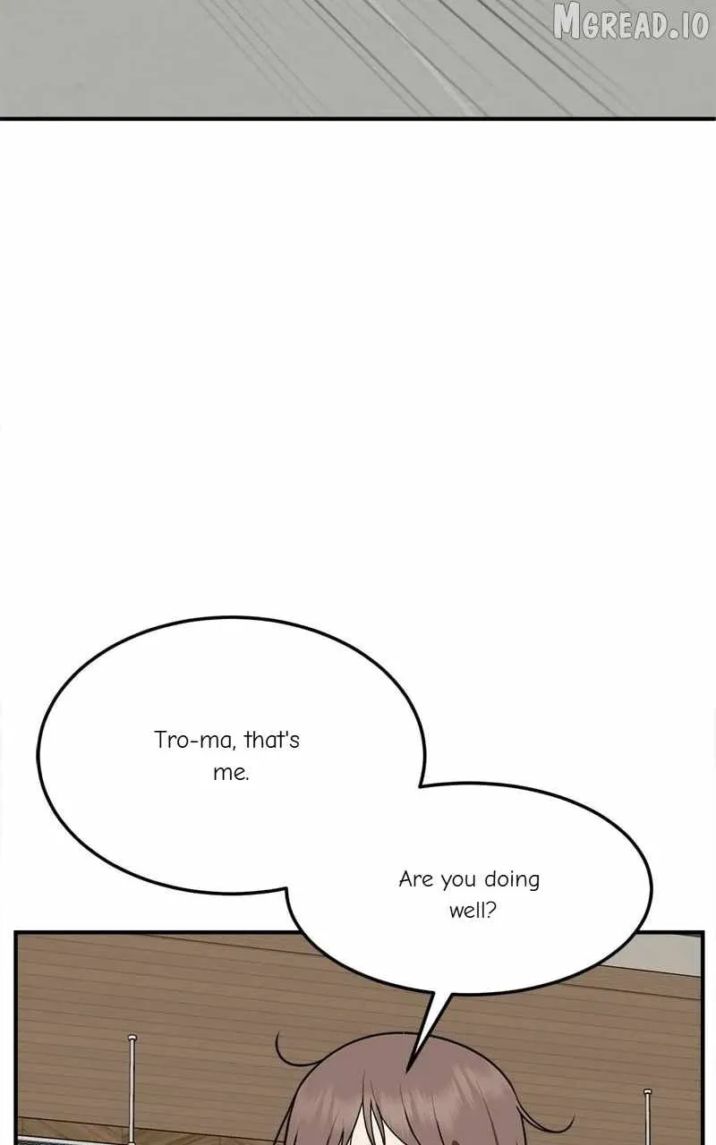 Read Change Me chapter 260 image 105 on Lezhin