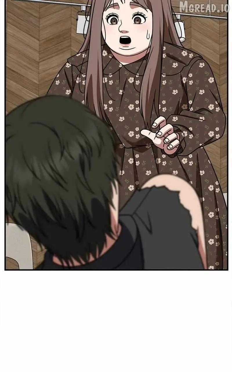 Read Change Me chapter 260 image 106 on Lezhin