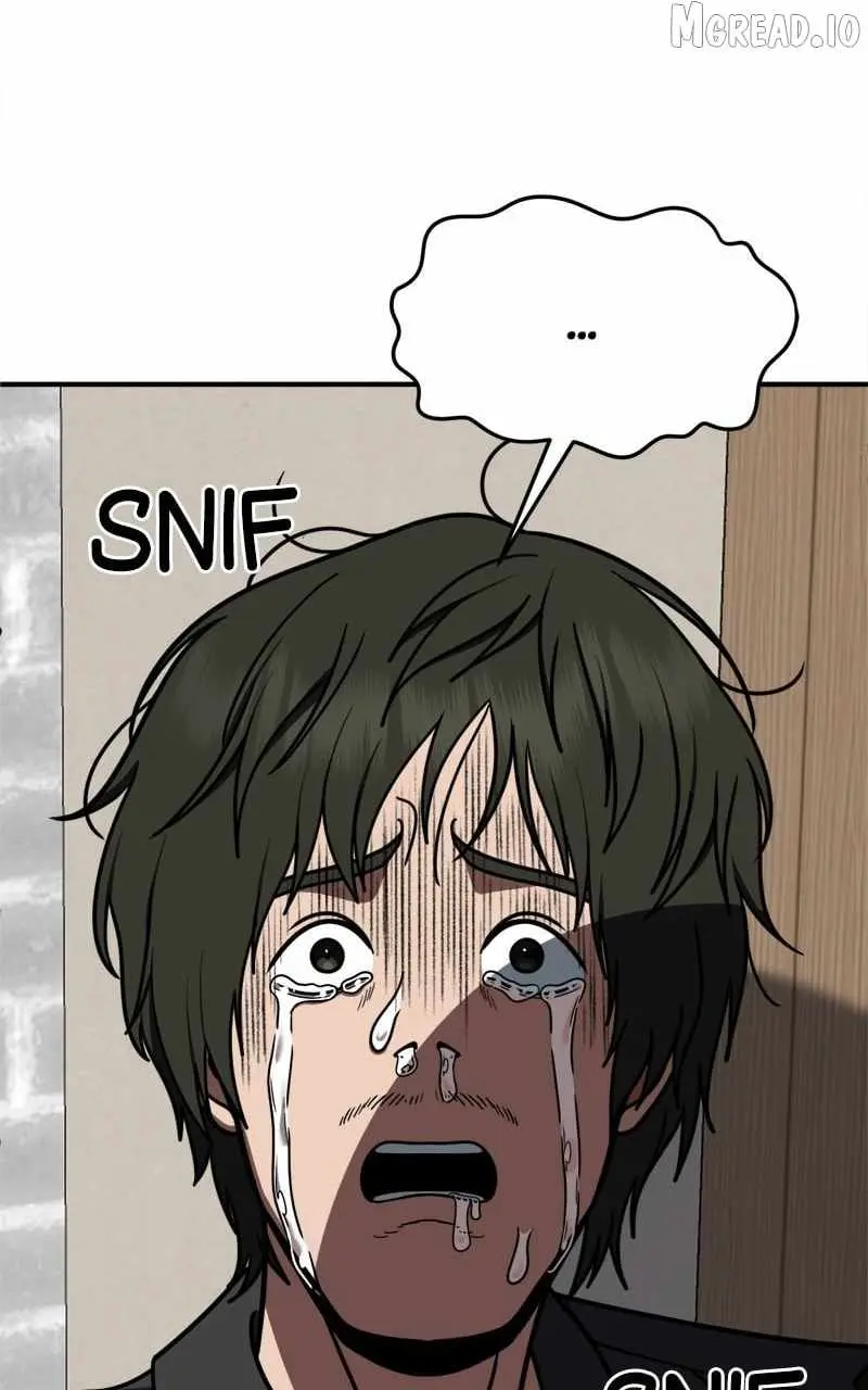 Read Change Me chapter 260 image 107 on Lezhin