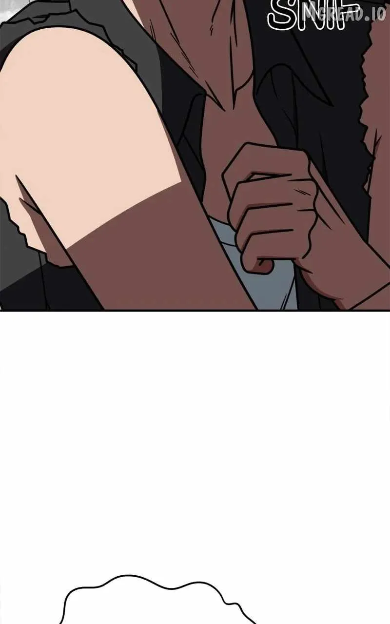 Read Change Me chapter 260 image 108 on Lezhin