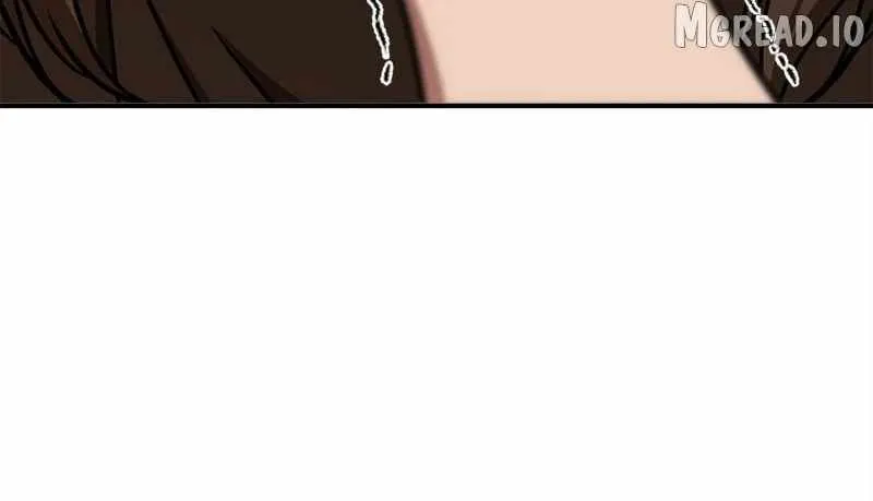 Read Change Me chapter 260 image 113 on Lezhin