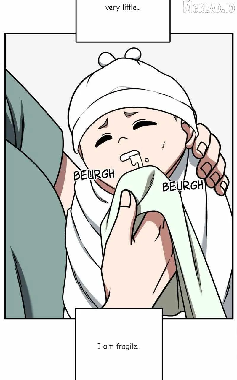 Read Change Me chapter 260 image 115 on Lezhin