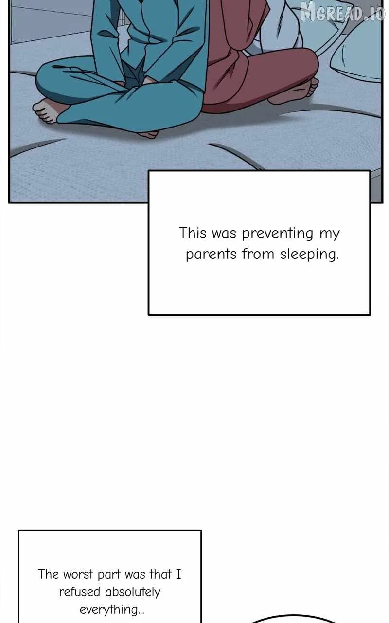 Read Change Me chapter 260 image 117 on Lezhin