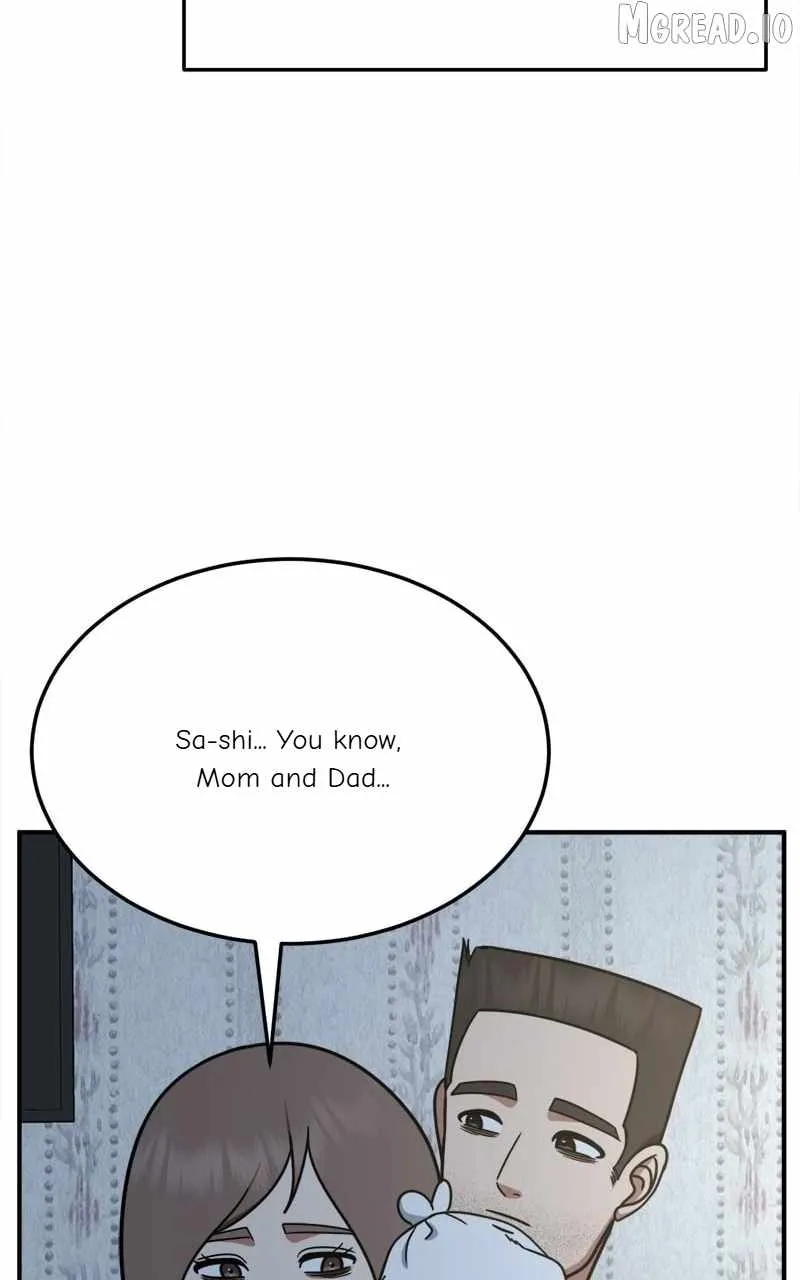 Read Change Me chapter 260 image 119 on Lezhin
