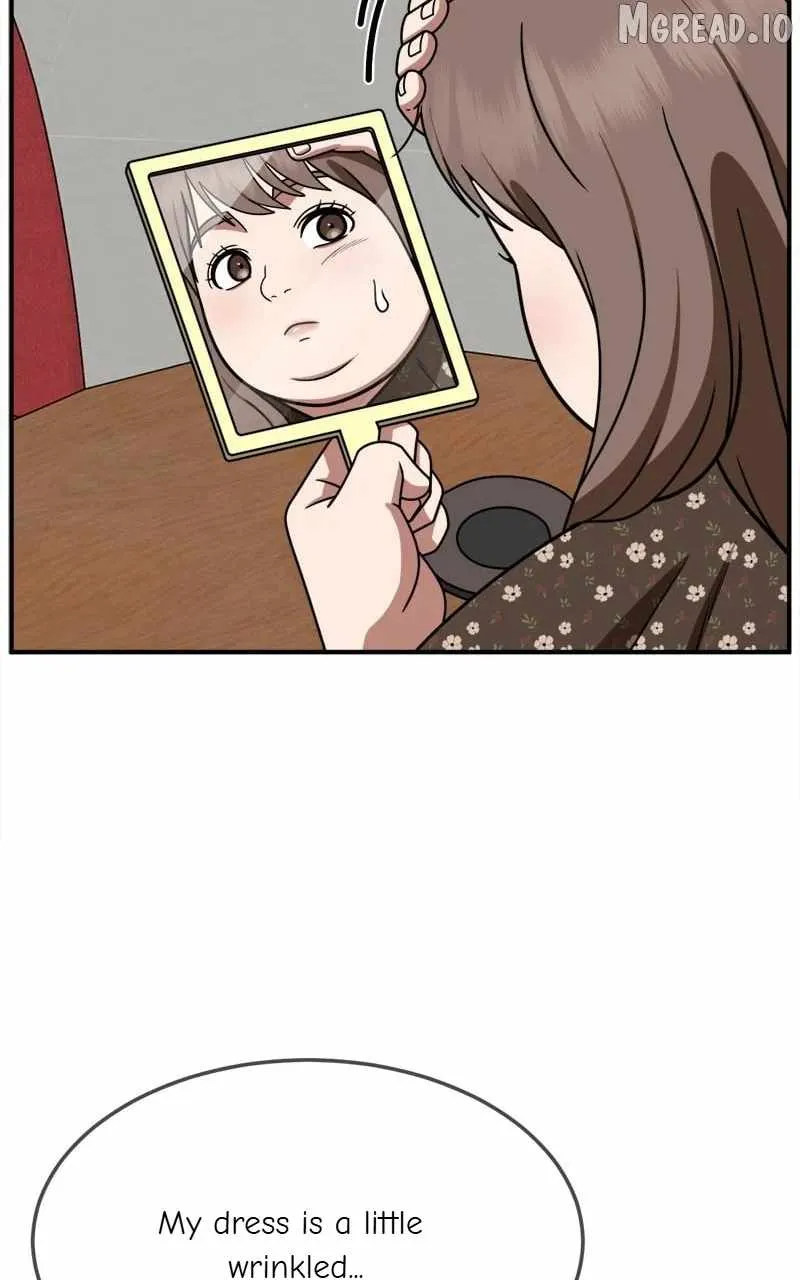 Read Change Me chapter 260 image 12 on Lezhin