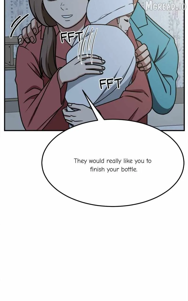Read Change Me chapter 260 image 120 on Lezhin