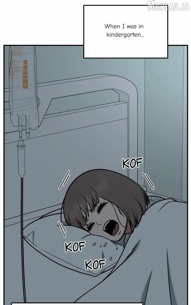 Read Change Me chapter 260 image 121 on Lezhin