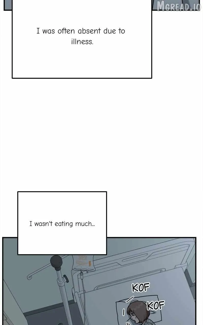 Read Change Me chapter 260 image 122 on Lezhin