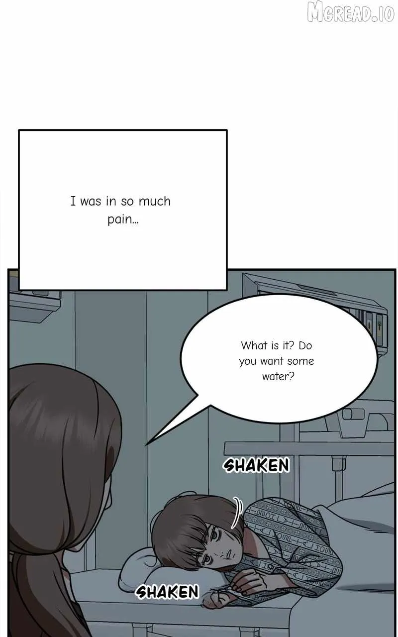Read Change Me chapter 260 image 124 on Lezhin