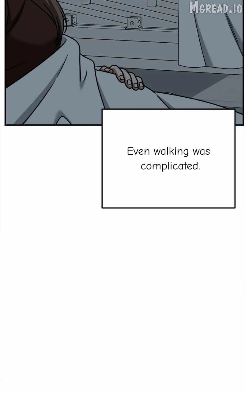 Read Change Me chapter 260 image 125 on Lezhin