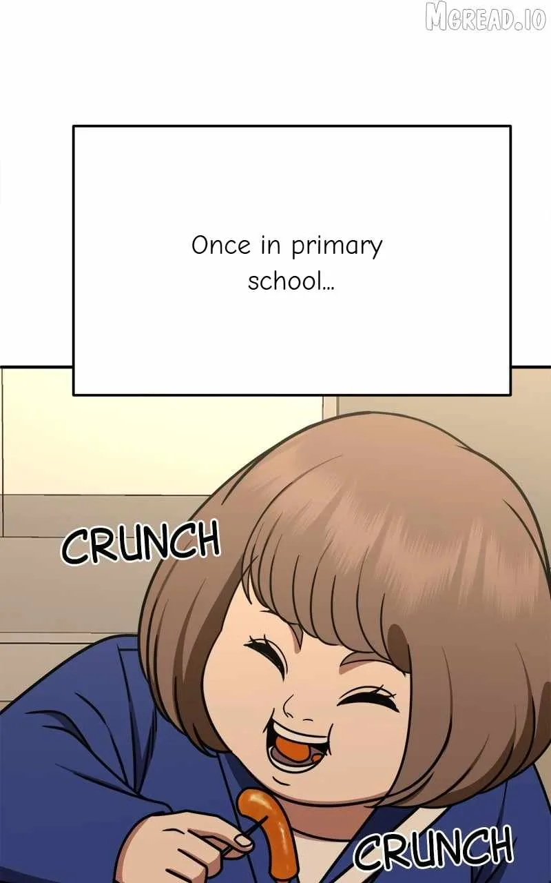 Read Change Me chapter 260 image 126 on Lezhin