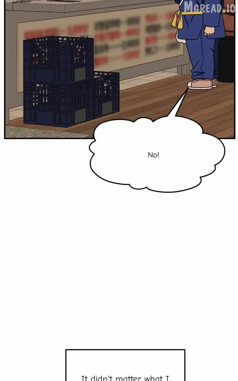 Read Change Me chapter 260 image 129 on Lezhin
